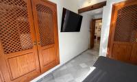 Sale - Apartment - Torrevieja