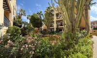 Sale - Apartment - Torrevieja