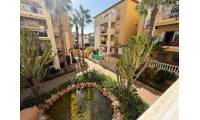 Sale - Apartment - Torrevieja