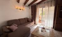 Sale - Apartment - Torrevieja