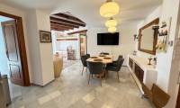 Sale - Apartment - Torrevieja