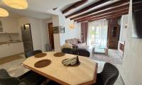 Sale - Apartment - Torrevieja