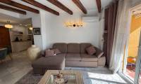 Sale - Apartment - Torrevieja