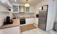 Sale - Apartment - Torrevieja