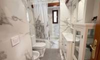 Sale - Apartment - Torrevieja