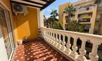 Sale - Apartment - Torrevieja
