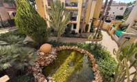 Sale - Apartment - Torrevieja