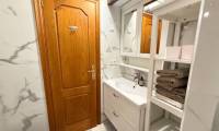 Sale - Apartment - Torrevieja