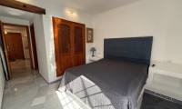 Sale - Apartment - Torrevieja