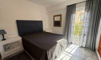 Sale - Apartment - Torrevieja