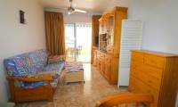 Sale - Apartment - Torrevieja