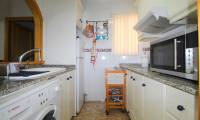 Sale - Apartment - Torrevieja
