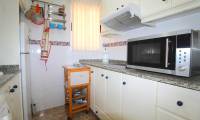Sale - Apartment - Torrevieja