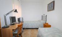 Sale - Apartment - Torrevieja