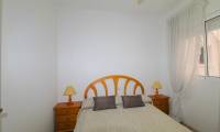 Sale - Apartment - Torrevieja
