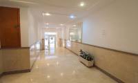 Sale - Apartment - Torrevieja