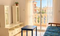 Sale - Apartment - Torrevieja