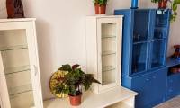Sale - Apartment - Torrevieja