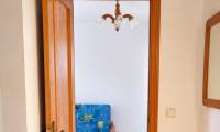 Sale - Apartment - Torrevieja