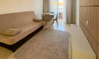Sale - Apartment - Torrevieja