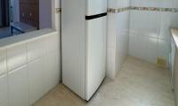 Sale - Apartment - Torrevieja