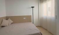 Sale - Apartment - Torrevieja