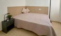 Sale - Apartment - Torrevieja