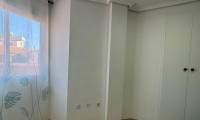 Sale - Apartment - Torrevieja