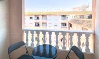 Sale - Apartment - Torrevieja