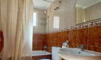 Sale - Apartment - Torrevieja