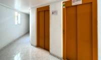 Sale - Apartment - Torrevieja