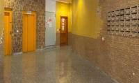 Sale - Apartment - Torrevieja