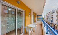 Sale - Apartment - Torrevieja