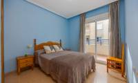 Sale - Apartment - Torrevieja