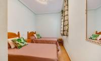Sale - Apartment - Torrevieja