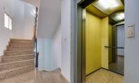 Sale - Apartment - Torrevieja