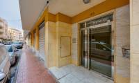 Sale - Apartment - Torrevieja