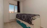 Sale - Apartment - Torrevieja