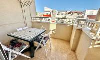 Sale - Apartment - Torrevieja