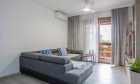 Sale - Apartment - Torrevieja