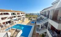 Sale - Apartment - Torrevieja