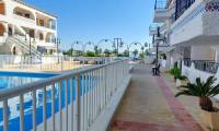 Sale - Apartment - Torrevieja