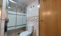 Sale - Apartment - Torrevieja