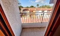 Sale - Apartment - Torrevieja