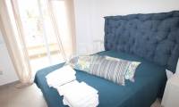 Sale - Apartment - Torrevieja