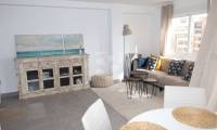 Sale - Apartment - Torrevieja