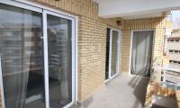 Sale - Apartment - Torrevieja