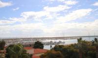 Sale - Apartment - Torrevieja