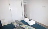 Sale - Apartment - Torrevieja