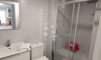 Sale - Apartment - Torrevieja